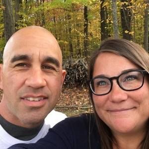 Meet your Posher, Jena